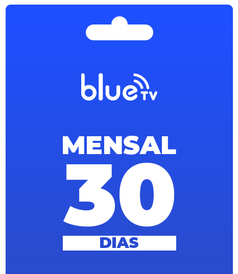 Bluetv-Mnesal