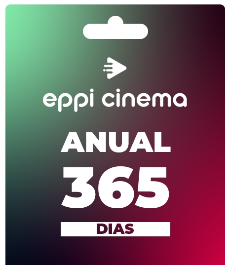 Eppi-cinema-Anual