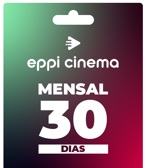 Eppi-cinema-Mensal