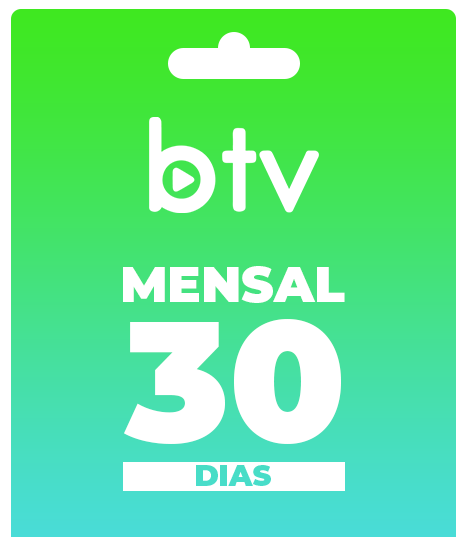 btv-mensal