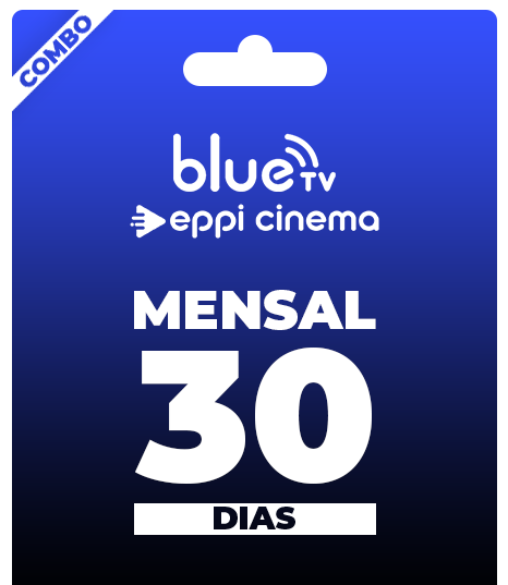 combo-bluetv-e-eppi-cinema-mensal