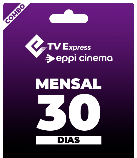 combo-mfc-e-tve-mensal