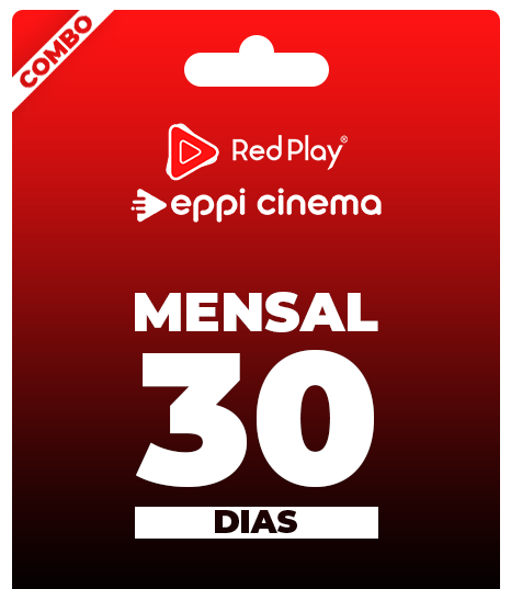 combo-redplay-e-eppie-cinema-mensal