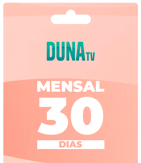 dunatv-mensal