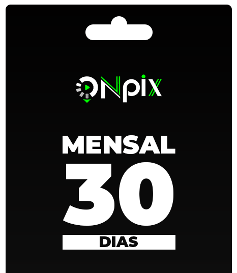 onpix-mensal