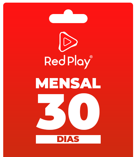 redplay-mensal