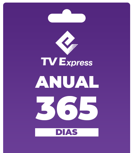 tv-express-anual