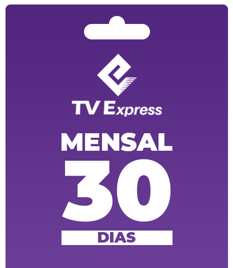 tv-express-mensal