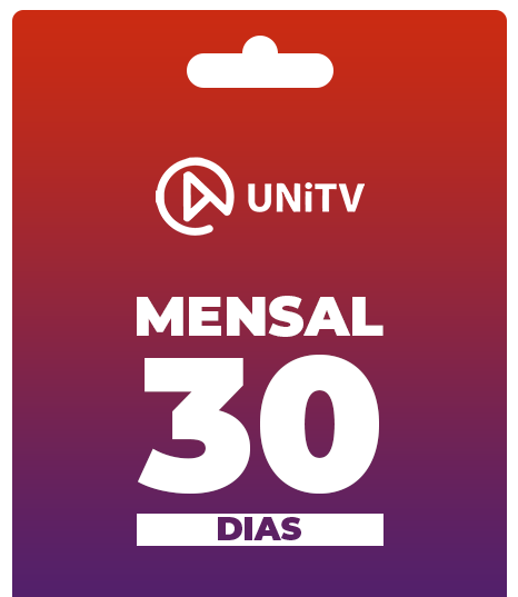 unitv-mensal