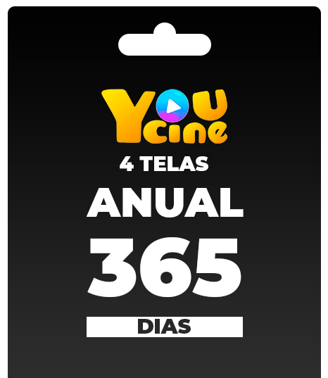 youcine-anual