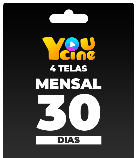 youcine-mensal