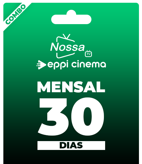 combo-nossa-tv-e-eppi-cinema-mensal