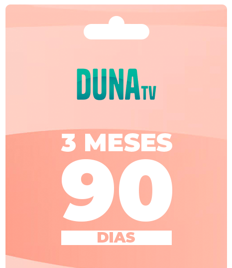 dunatv-trimestral