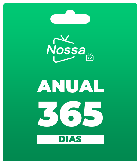 nossa-tv-anual