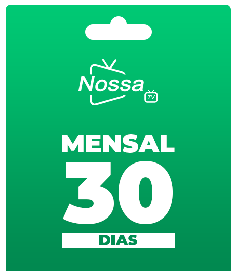 nossa-tv-mensal